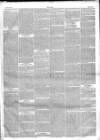 Liverpool Albion Monday 23 January 1865 Page 9