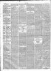 Liverpool Albion Monday 23 January 1865 Page 10