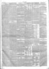 Liverpool Albion Monday 23 January 1865 Page 15