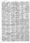 Liverpool Albion Monday 23 January 1865 Page 21