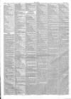 Liverpool Albion Monday 23 January 1865 Page 25