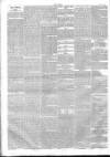 Liverpool Albion Monday 06 February 1865 Page 4