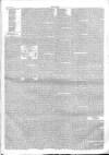 Liverpool Albion Monday 06 February 1865 Page 7