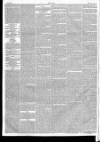 Liverpool Albion Monday 06 February 1865 Page 10