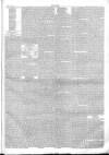 Liverpool Albion Monday 06 February 1865 Page 17