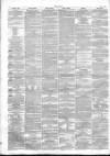 Liverpool Albion Monday 06 February 1865 Page 18