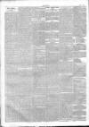 Liverpool Albion Monday 06 February 1865 Page 23