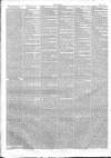 Liverpool Albion Monday 06 February 1865 Page 25