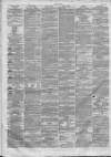 Liverpool Albion Monday 06 February 1865 Page 27