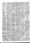 Liverpool Albion Monday 13 February 1865 Page 8