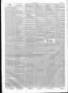 Liverpool Albion Monday 20 February 1865 Page 6