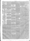 Liverpool Albion Monday 20 February 1865 Page 10