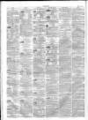 Liverpool Albion Monday 20 February 1865 Page 12