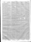 Liverpool Albion Monday 20 February 1865 Page 16