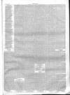 Liverpool Albion Monday 20 February 1865 Page 17