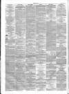 Liverpool Albion Monday 20 February 1865 Page 18