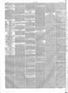 Liverpool Albion Monday 20 February 1865 Page 20