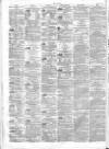 Liverpool Albion Monday 20 February 1865 Page 23