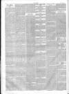 Liverpool Albion Monday 20 February 1865 Page 25