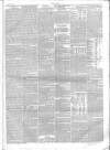 Liverpool Albion Monday 20 February 1865 Page 26