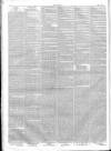 Liverpool Albion Monday 20 February 1865 Page 27