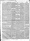 Liverpool Albion Monday 27 March 1865 Page 23