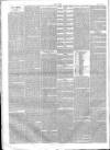 Liverpool Albion Monday 03 April 1865 Page 4