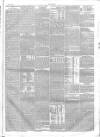 Liverpool Albion Monday 03 April 1865 Page 5