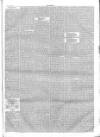Liverpool Albion Monday 03 April 1865 Page 7