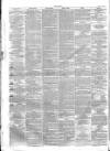 Liverpool Albion Monday 03 April 1865 Page 8