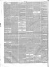 Liverpool Albion Monday 03 April 1865 Page 10