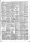 Liverpool Albion Monday 03 April 1865 Page 13