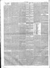 Liverpool Albion Monday 03 April 1865 Page 14