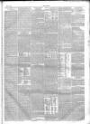Liverpool Albion Monday 03 April 1865 Page 15