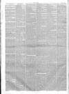 Liverpool Albion Monday 03 April 1865 Page 16