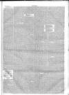 Liverpool Albion Monday 03 April 1865 Page 17