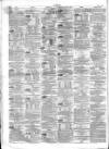 Liverpool Albion Monday 03 April 1865 Page 21