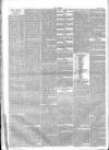 Liverpool Albion Monday 03 April 1865 Page 23