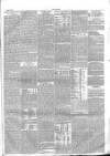 Liverpool Albion Monday 03 April 1865 Page 24