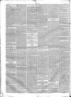 Liverpool Albion Monday 03 April 1865 Page 29