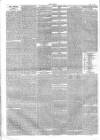 Liverpool Albion Monday 10 April 1865 Page 4