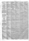 Liverpool Albion Monday 10 April 1865 Page 6