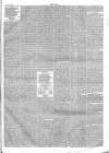 Liverpool Albion Monday 10 April 1865 Page 7