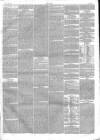 Liverpool Albion Monday 10 April 1865 Page 9