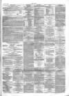 Liverpool Albion Monday 10 April 1865 Page 13