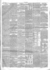 Liverpool Albion Monday 10 April 1865 Page 15