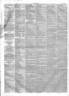 Liverpool Albion Monday 10 April 1865 Page 16