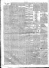 Liverpool Albion Monday 17 April 1865 Page 4