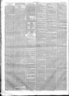 Liverpool Albion Monday 17 April 1865 Page 6