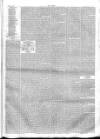 Liverpool Albion Monday 17 April 1865 Page 7